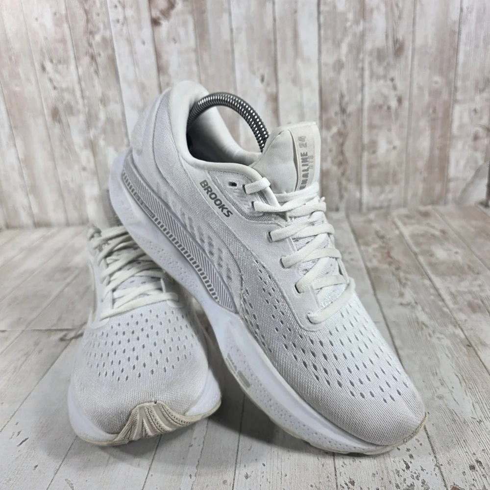 Brooks adrenaline gts